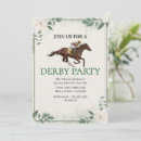 Search for jockeys invitations Equestrian