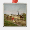 Search for peasants christmas tree decorations School