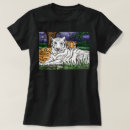 Search for affectionate tshirts Cute