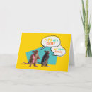 Search for cute rats cards Pets