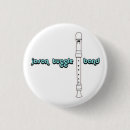 Search for devoted badges Devotional