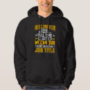 Search for music teacher hoodies Title