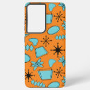 Search for turquoise samsung cases Orange