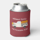 Search for farm can coolers Trendy