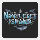 Search for nantucket stickers Sailing