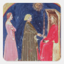 Search for dante stickers Divine