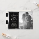 Search for boxing invitations Classic