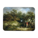Search for pheasant magnets Hunting
