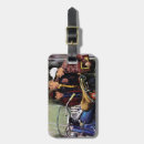 Search for motorcycle luggage tags Vintage