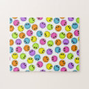 Search for emoji puzzles Yellow