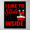 Search for traditional christmas posters Xmas