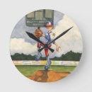 Search for pitching art Sports