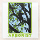Search for climber barware Silhouette