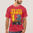 Search for farmers wife clothing Sheep