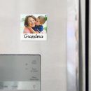 Search for grammy magnets Black white
