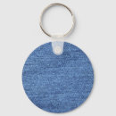 Search for denim key rings Jeans