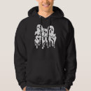 Search for drip hoodies Spooky