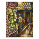 Search for circus artist posters Carnival