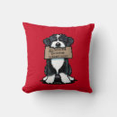 Search for bearded collie gifts Cute
