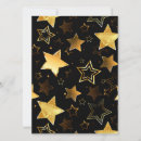 Search for 7x5 christmas invitations Xmas