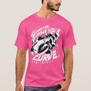 Search for curve tshirts Text