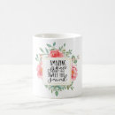Search for grace mugs Amazing