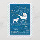 Search for miniatures invitations Puppy