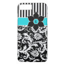 Search for turquoise stripes iphone cases Modern