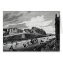 Search for scottish scenes postcards City