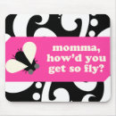 Search for super mum mouse mats Funny