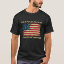 Search for good guy tshirts When