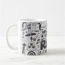 Search for robotics mugs Technology