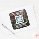 Search for qr promo display Professional