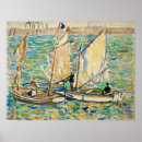 Search for st malo posters Classic