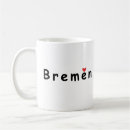 Search for bremen mugs Europe