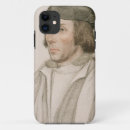 Search for frances iphone cases Men