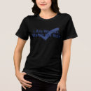 Search for black liberation tshirts Black and white