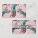 Search for swirled business cards Trendy