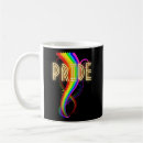 Search for proud ally mugs Rainbow