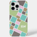 Search for modern contemporary fashion pattern iphone cases Abstract