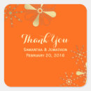 Search for moroccan wedding stickers Indian