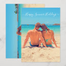 Search for 5x7 postcards Beach