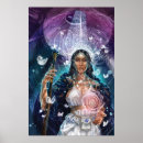 Search for divine feminine posters Tarot