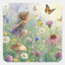 Search for pixie stickers Mushroom