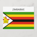 Search for zimbabwe postcards Travel