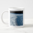 Search for somalia mugs Coast