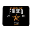 Search for frisco Travel