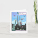 Search for september 11th Nine eleven