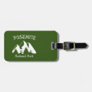 Search for camping luggage tags Outdoors