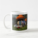 Search for fairy wings mugs Cute